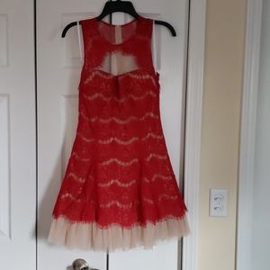 Formal Dress /prom/homecoming/formal